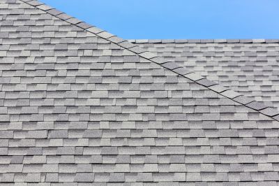Asphalt Shingles Installation in Demorest, GA