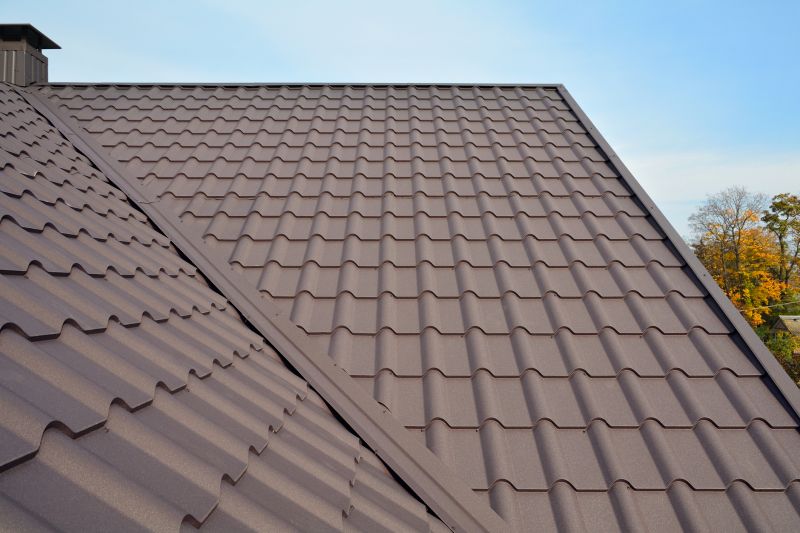 Dormer Roof Installation in Dahlonega, GA