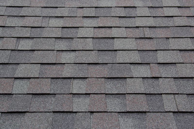 Roof Installation in Helen, GA